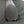 Load image into Gallery viewer, WWII Drift Sight Mark VII with Long Extender GA9389