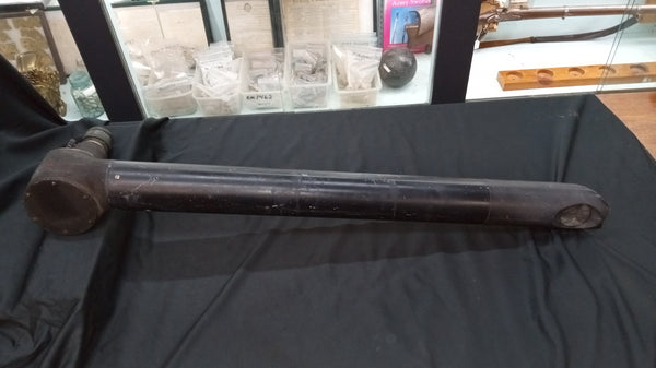 WWII Drift Sight Mark VII with Long Extender GA9389