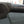 Load image into Gallery viewer, WWII Drift Sight Mark VII with Long Extender GA9389