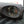 Load image into Gallery viewer, WWII Drift Sight Mark VII with Long Extender GA9389