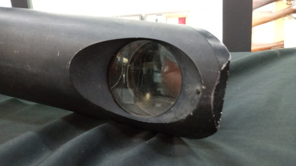 WWII Drift Sight Mark VII with Long Extender GA9389