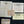 Load image into Gallery viewer, 1905 Correspondence to Captain E.R. Baird Aide to Gen. George Pickett Framed GA9390