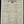 Load image into Gallery viewer, 1905 Correspondence to Captain E.R. Baird Aide to Gen. George Pickett Framed GA9390