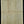 Load image into Gallery viewer, 1905 Correspondence to Captain E.R. Baird Aide to Gen. George Pickett Framed GA9390