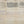 Load image into Gallery viewer, 1905 Correspondence to Captain E.R. Baird Aide to Gen. George Pickett Framed GA9390