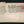 Load image into Gallery viewer, 1905 Correspondence to Captain E.R. Baird Aide to Gen. George Pickett Framed GA9390
