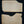 Load image into Gallery viewer, 1905 Correspondence to Captain E.R. Baird Aide to Gen. George Pickett Framed GA9390