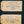 Load image into Gallery viewer, 1905 Correspondence to Captain E.R. Baird Aide to Gen. George Pickett Framed GA9390