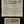 Load image into Gallery viewer, 1905 Correspondence to Captain E.R. Baird Aide to Gen. George Pickett Framed GA9390