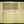 Load image into Gallery viewer, 1905 Correspondence to Captain E.R. Baird Aide to Gen. George Pickett Framed GA9390