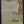Load image into Gallery viewer, 1905 Correspondence to Captain E.R. Baird Aide to Gen. George Pickett Framed GA9390