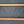 Load image into Gallery viewer, Tiffany Style Bronze Art Deco 26"  Double Door Push Bar GA9481