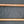 Load image into Gallery viewer, Tiffany Style Bronze Art Deco 26"  Double Door Push Bar GA9481