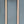 Load image into Gallery viewer, Tiffany Style Bronze Art Deco 26"  Double Door Push Bar GA9481