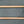 Load image into Gallery viewer, Tiffany Style Bronze Art Deco 26"  Double Door Push Bar GA9481