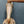 Load image into Gallery viewer, Tiffany Style Bronze Art Deco 26"  Double Door Push Bar GA9481