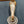 Load image into Gallery viewer, Tiffany Style Bronze Art Deco 26"  Double Door Push Bar GA9481
