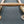 Load image into Gallery viewer, Tiffany Style Bronze Art Deco 26"  Double Door Push Bar GA9481