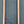 Load image into Gallery viewer, Tiffany Style Bronze Art Deco 26"  Double Door Push Bar GA9481