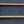 Load image into Gallery viewer, Tiffany Style Bronze Art Deco 26"  Double Door Push Bar GA9481