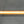 Load image into Gallery viewer, Tiffany Style Bronze Art Deco 26"  Door Push Bar GA9483
