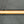 Load image into Gallery viewer, Tiffany Style Bronze Art Deco 26"  Door Push Bar GA9483