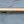 Load image into Gallery viewer, Tiffany Style Bronze Art Deco 26"  Door Push Bar GA9483