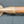 Load image into Gallery viewer, Tiffany Style Bronze Art Deco 26"  Door Push Bar GA9483