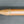 Load image into Gallery viewer, Tiffany Style Bronze Art Deco 26"  Door Push Bar GA9483