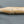 Load image into Gallery viewer, Tiffany Style Bronze Art Deco 26"  Door Push Bar GA9483