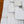 Load image into Gallery viewer, Lot of 78 Reclaimed 3 7/8" x 3 7/8" Square Carrara Honed Marble Tiles GA9540