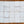 Load image into Gallery viewer, Lot of 78 Reclaimed 3 7/8" x 3 7/8" Square Carrara Honed Marble Tiles GA9540