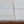 Load image into Gallery viewer, Lot of 78 Reclaimed 3 7/8" x 3 7/8" Square Carrara Honed Marble Tiles GA9540