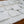 Load image into Gallery viewer, Lot of 78 Reclaimed 3 7/8" x 3 7/8" Square Carrara Honed Marble Tiles GA9540