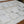Load image into Gallery viewer, Lot of 78 Reclaimed 3 7/8" x 3 7/8" Square Carrara Honed Marble Tiles GA9540