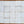 Load image into Gallery viewer, Lot of 78 Reclaimed 3 7/8" x 3 7/8" Square Carrara Honed Marble Tiles GA9540
