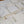 Load image into Gallery viewer, Lot of 78 Reclaimed 3 7/8" x 3 7/8" Square Carrara Honed Marble Tiles GA9540