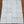 Load image into Gallery viewer, Lot of 78 Reclaimed 3 7/8" x 3 7/8" Square Carrara Honed Marble Tiles GA9540