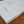 Load image into Gallery viewer, Lot of 78 Reclaimed 3 7/8" x 3 7/8" Square Carrara Honed Marble Tiles GA9540