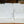Load image into Gallery viewer, Lot of 78 Reclaimed 3 7/8" x 3 7/8" Square Carrara Honed Marble Tiles GA9540
