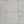 Load image into Gallery viewer, Lot of 78 Reclaimed 3 7/8" x 3 7/8" Square Carrara Honed Marble Tiles GA9540