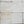 Load image into Gallery viewer, Lot of 78 Reclaimed 3 7/8" x 3 7/8" Square Carrara Honed Marble Tiles GA9540