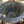 Load image into Gallery viewer, Painted Outdoor Flower Pot GA20268