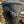 Load image into Gallery viewer, Painted Outdoor Flower Pot GA20268