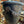 Load image into Gallery viewer, Painted Outdoor Flower Pot GA20268
