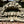 Load image into Gallery viewer, Concrete Ionic Garden Decorations GA20269