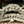 Load image into Gallery viewer, Concrete Ionic Garden Decorations GA20269