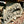 Load image into Gallery viewer, Concrete Ionic Garden Decorations GA20269