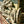 Load image into Gallery viewer, Concrete Ionic Garden Decorations GA20269
