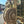 Load image into Gallery viewer, Concrete Ionic Garden Decorations GA20269